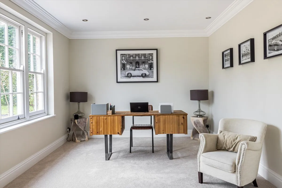 St. Marys Road, Ascot, SL5, photo 11