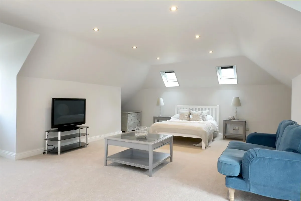 St. Marys Road, Ascot, SL5, photo 8