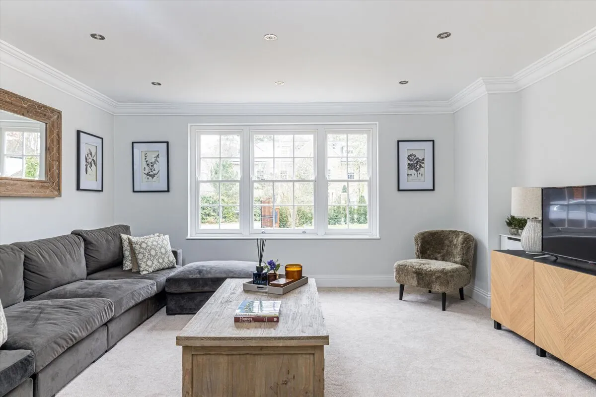 St. Marys Road, Ascot, SL5, photo 17