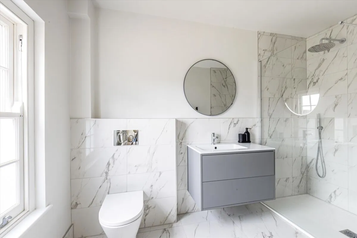 St. Marys Road, Ascot, SL5, photo 24