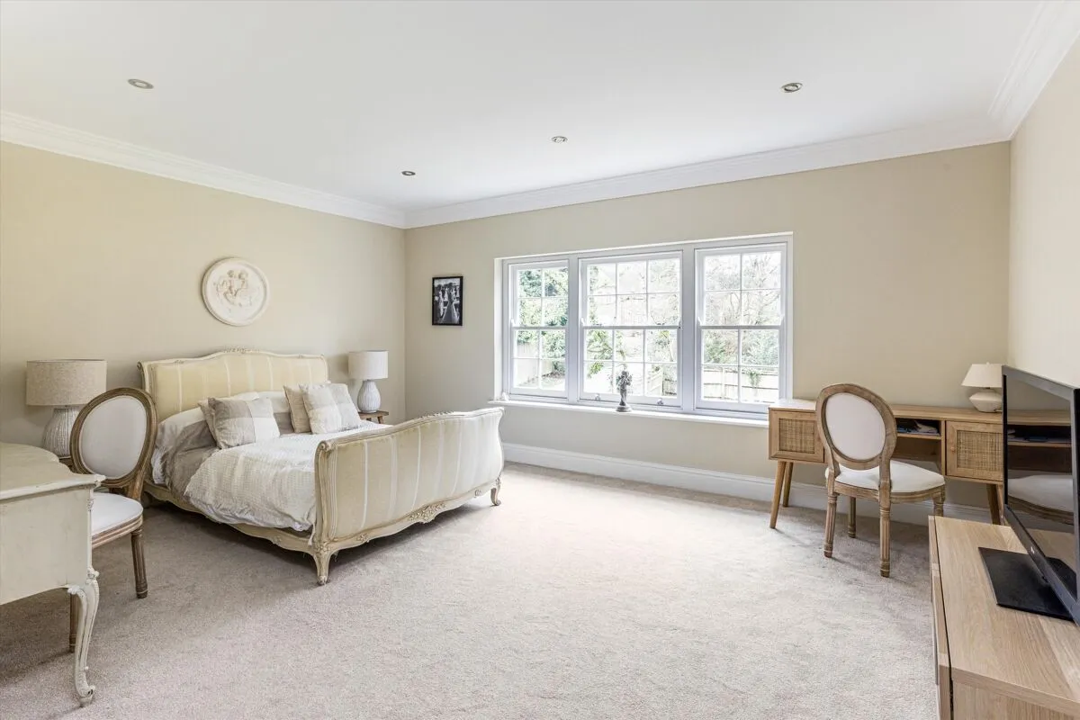 St. Marys Road, Ascot, SL5, photo 20