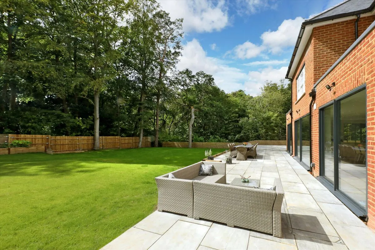 St. Marys Road, Ascot, SL5, photo 10
