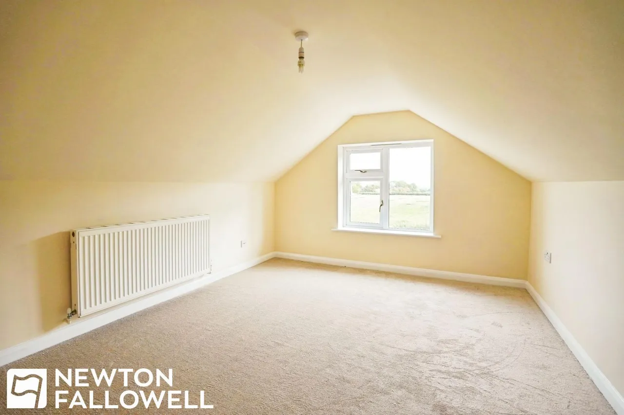 High Street, South Leverton, DN22, photo 12