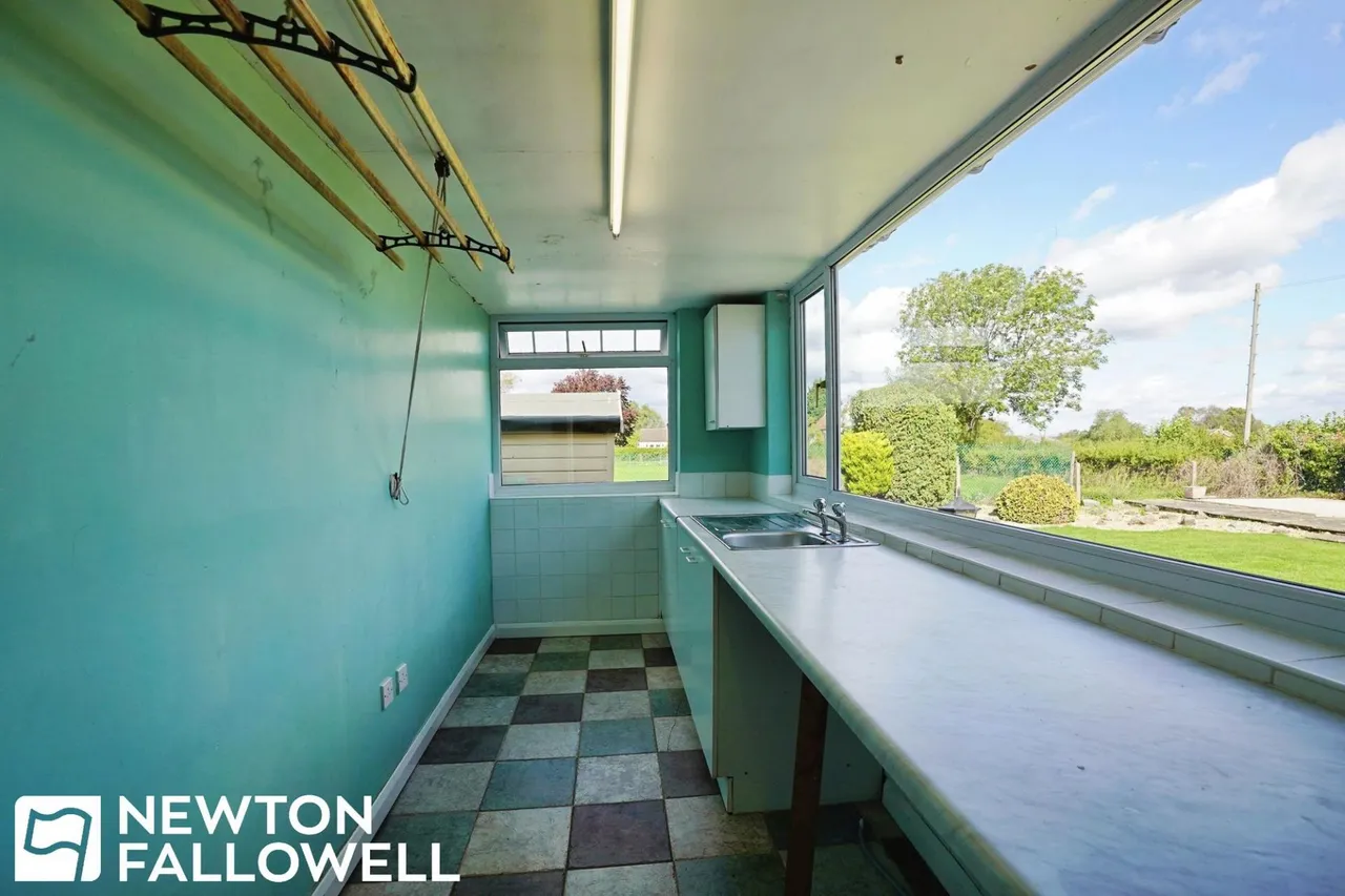 High Street, South Leverton, DN22, photo 8