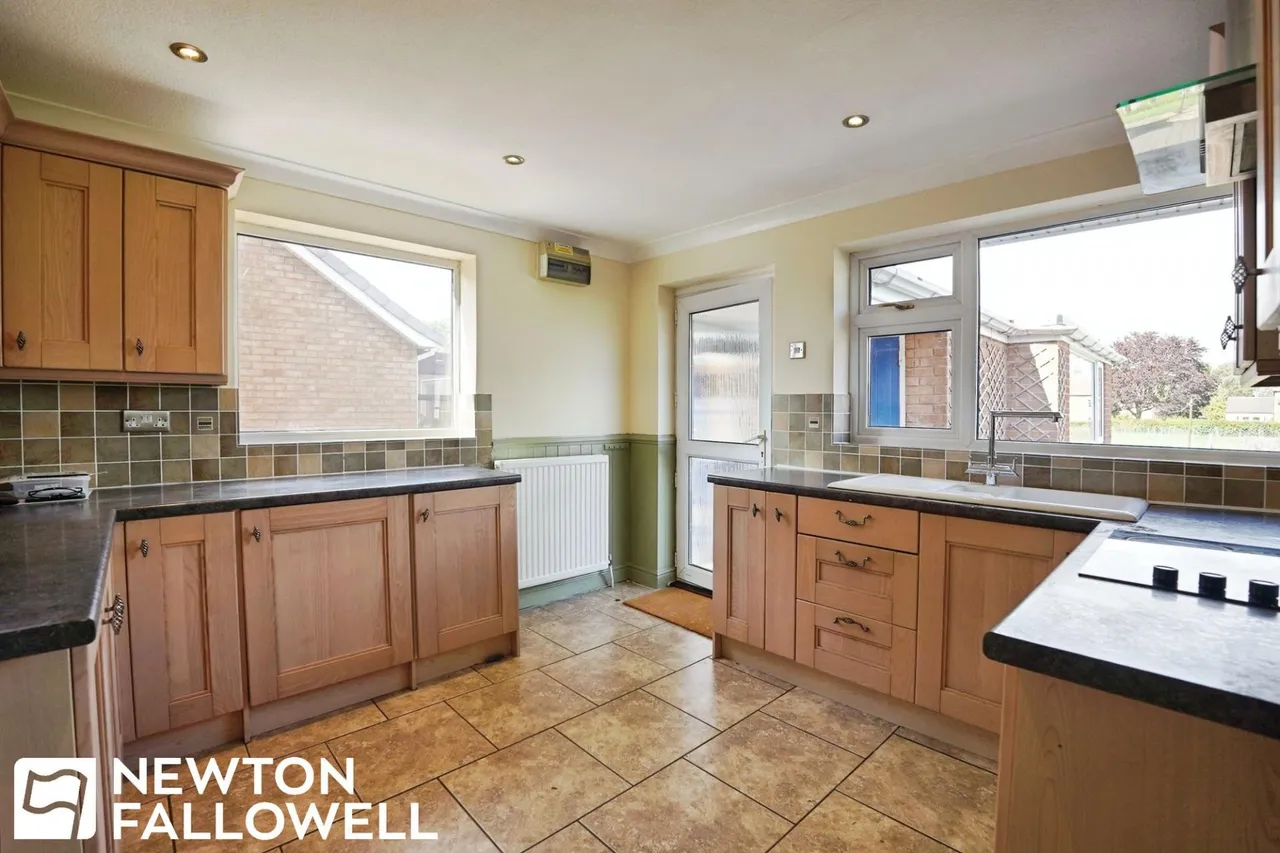 High Street, South Leverton, DN22, photo 7