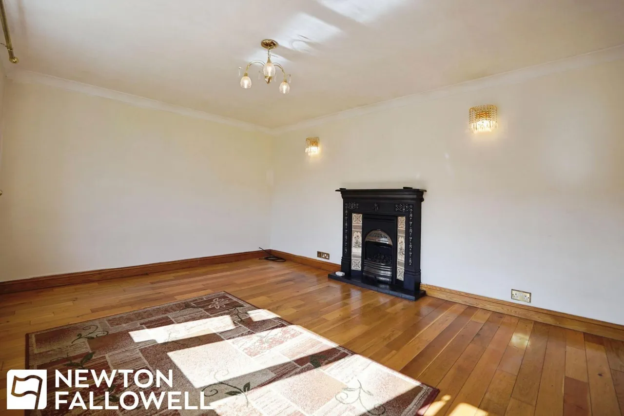 High Street, South Leverton, DN22, photo 4