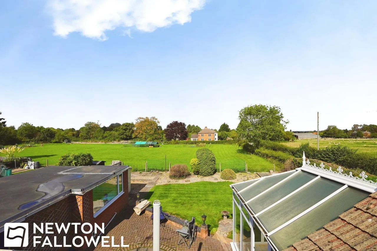 High Street, South Leverton, DN22, photo 9