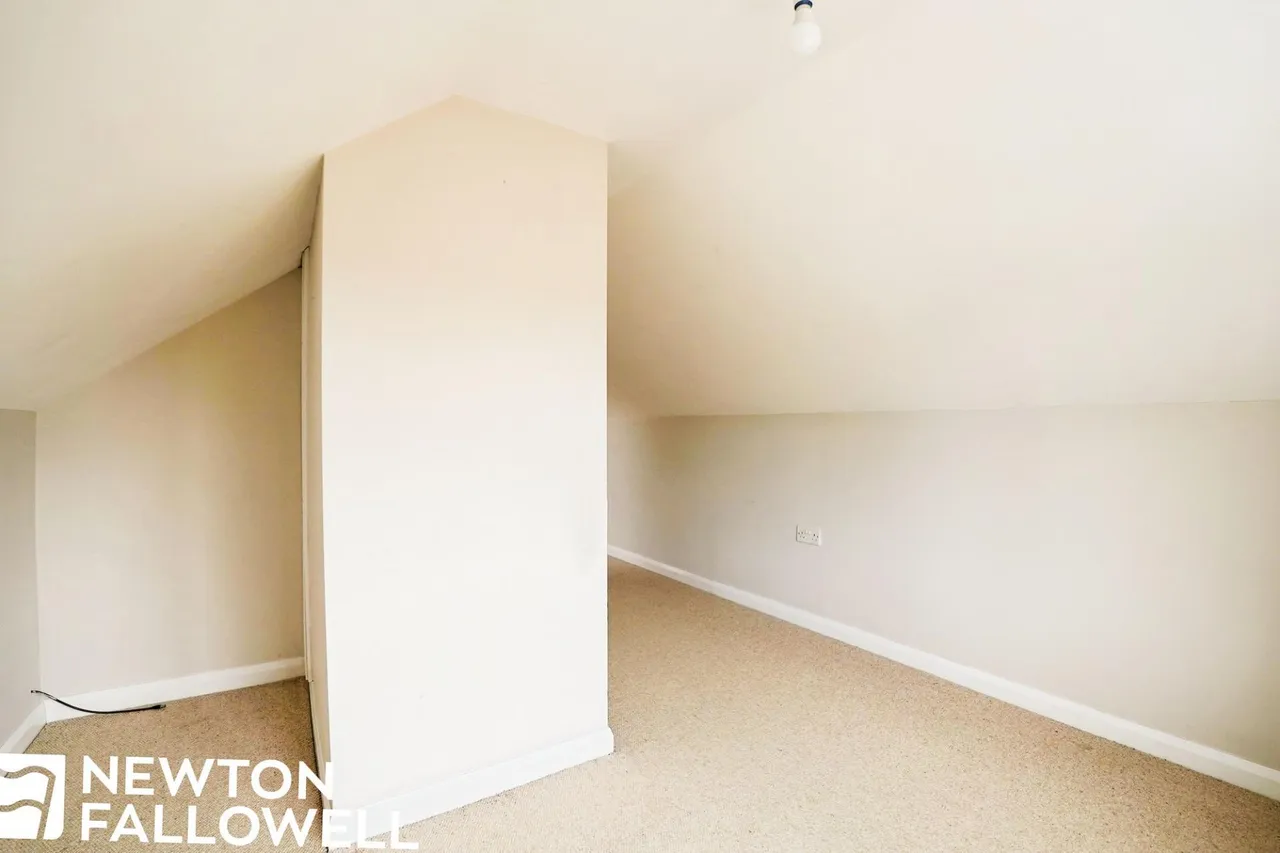 High Street, South Leverton, DN22, photo 11