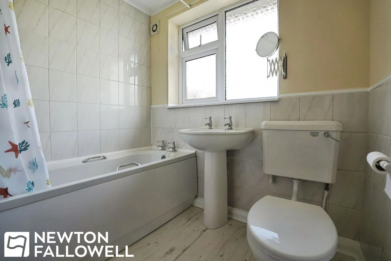 High Street, South Leverton, DN22, photo 5