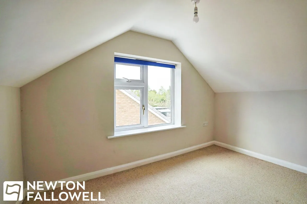 High Street, South Leverton, DN22, photo 10