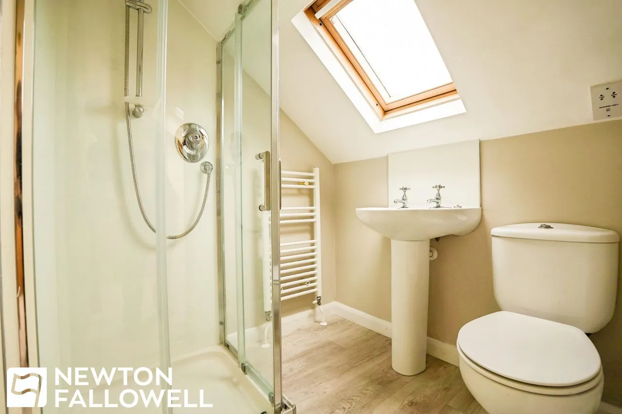High Street, South Leverton, DN22, photo 14