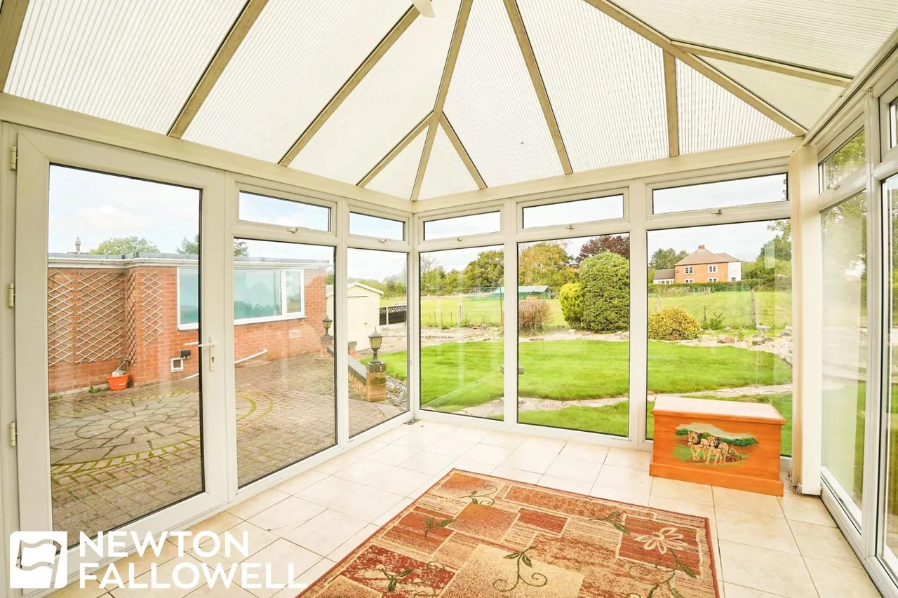 High Street, South Leverton, DN22, photo 13