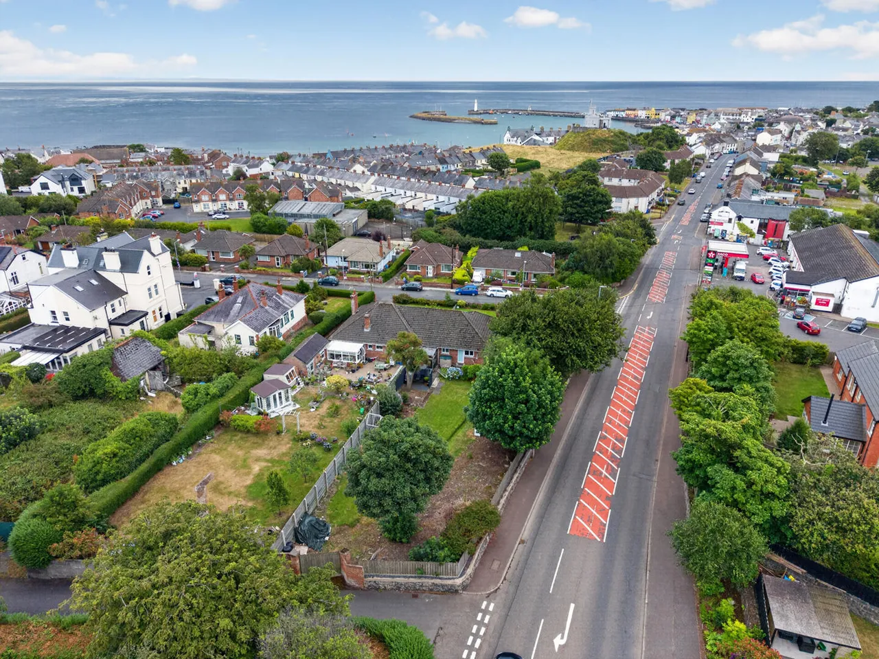 Park Avenue, donaghadee, BT21, photo 14