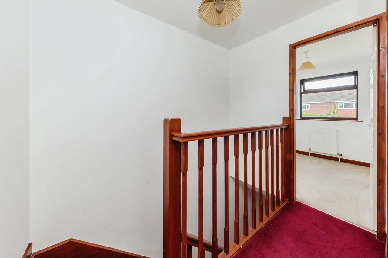 Sandy Lane, Ettiley Heath, Sandbach, Cheshire, CW11, photo 15