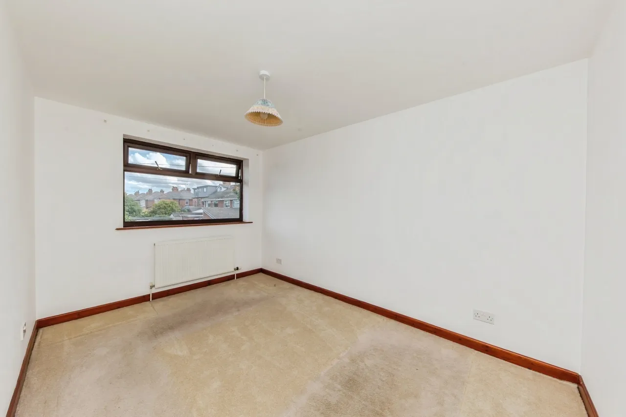 Sandy Lane, Ettiley Heath, Sandbach, Cheshire, CW11, photo 6