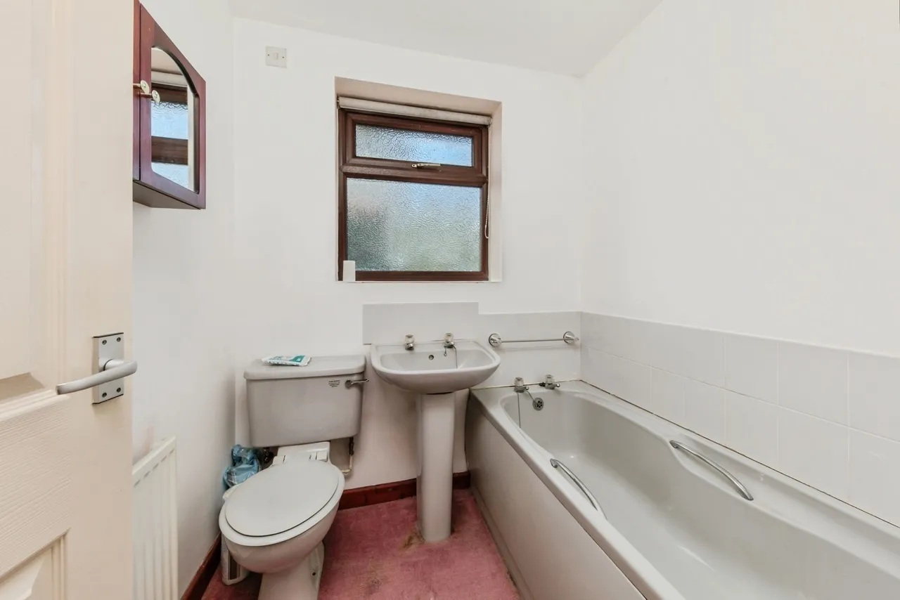 Sandy Lane, Ettiley Heath, Sandbach, Cheshire, CW11, photo 10