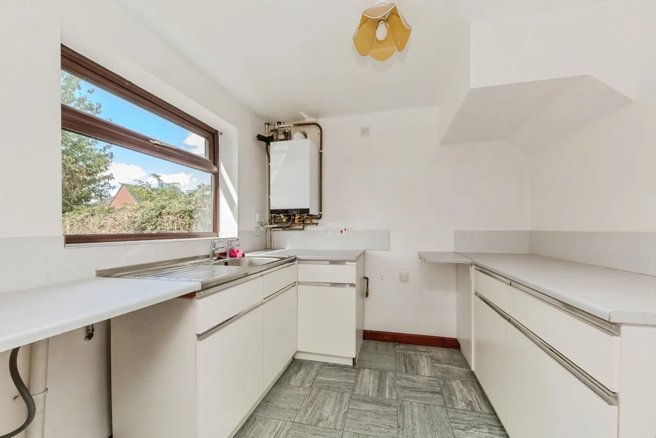 Sandy Lane, Ettiley Heath, Sandbach, Cheshire, CW11, photo 14