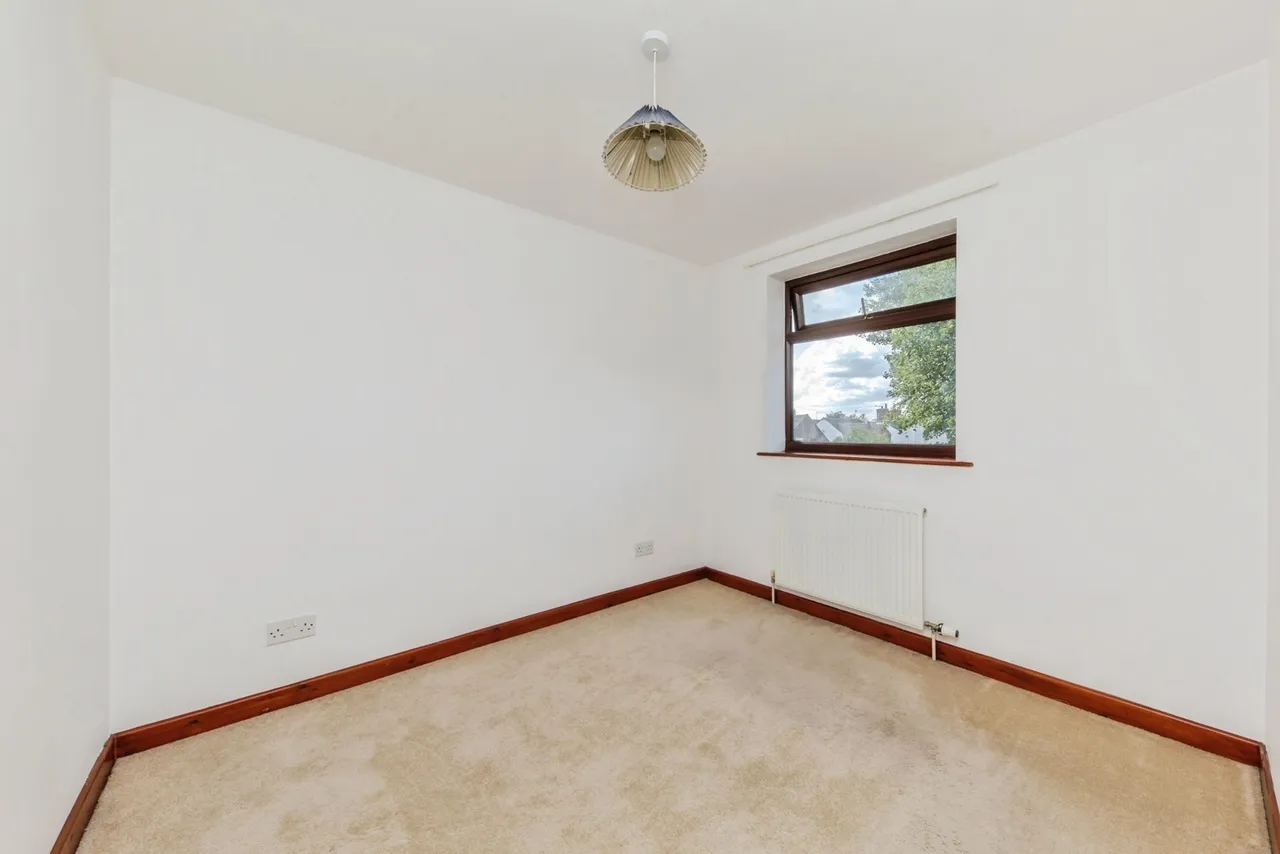 Sandy Lane, Ettiley Heath, Sandbach, Cheshire, CW11, photo 17