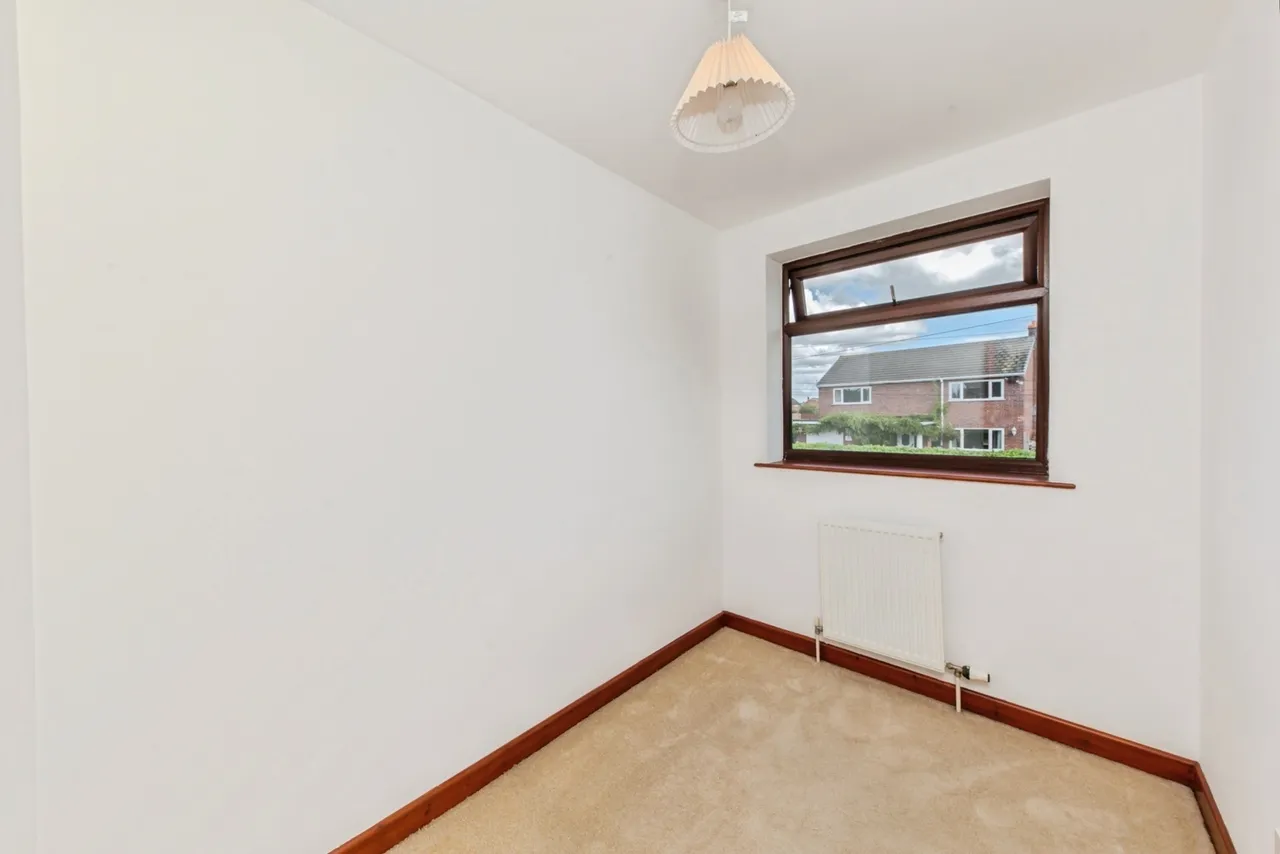 Sandy Lane, Ettiley Heath, Sandbach, Cheshire, CW11, photo 16