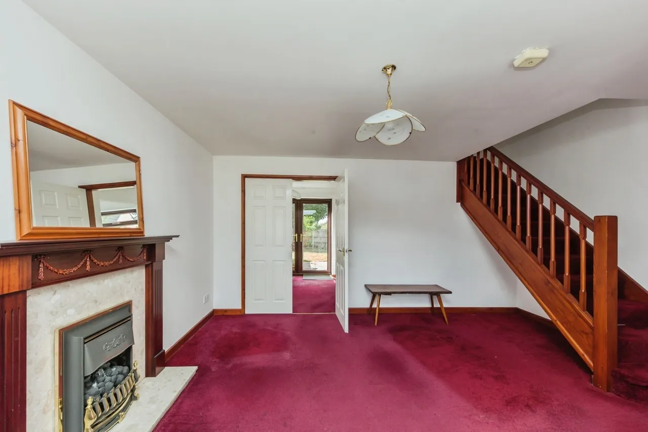 Sandy Lane, Ettiley Heath, Sandbach, Cheshire, CW11, photo 11