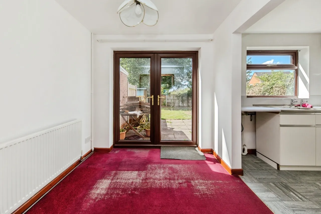 Sandy Lane, Ettiley Heath, Sandbach, Cheshire, CW11, photo 7