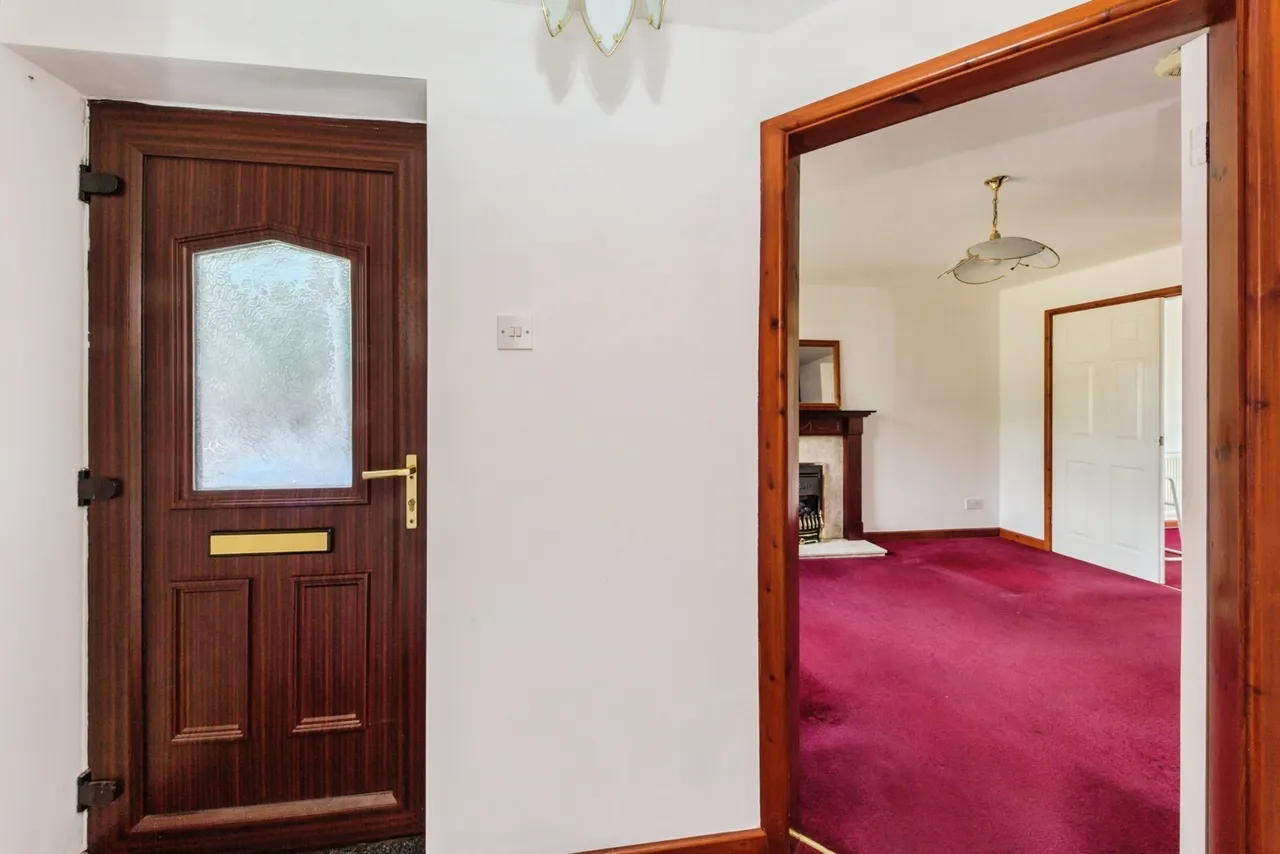 Sandy Lane, Ettiley Heath, Sandbach, Cheshire, CW11, photo 5