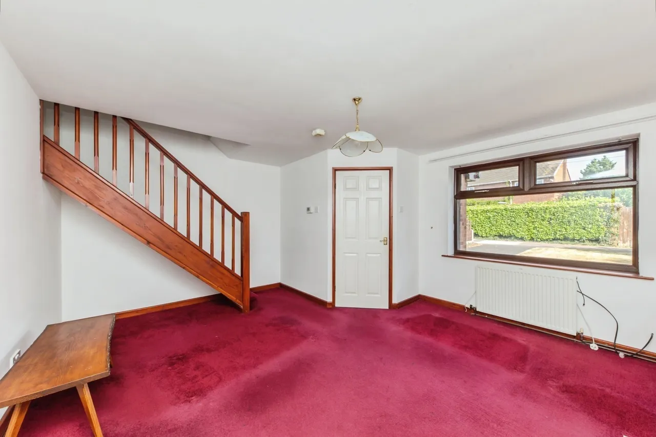 Sandy Lane, Ettiley Heath, Sandbach, Cheshire, CW11, photo 4