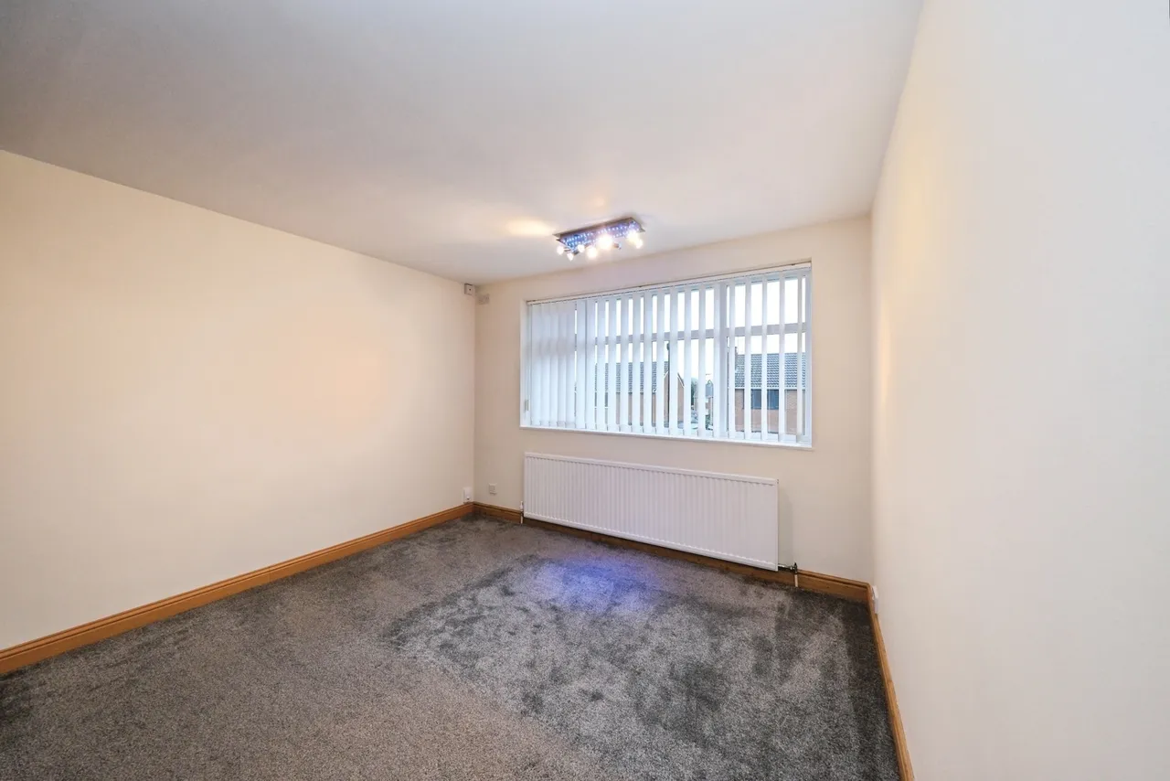 Dale Road, Warsop, Mansfield, Nottinghamshire, NG20, photo 15