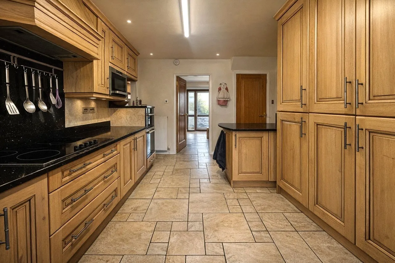 Dale Road, Warsop, Mansfield, Nottinghamshire, NG20, photo 7