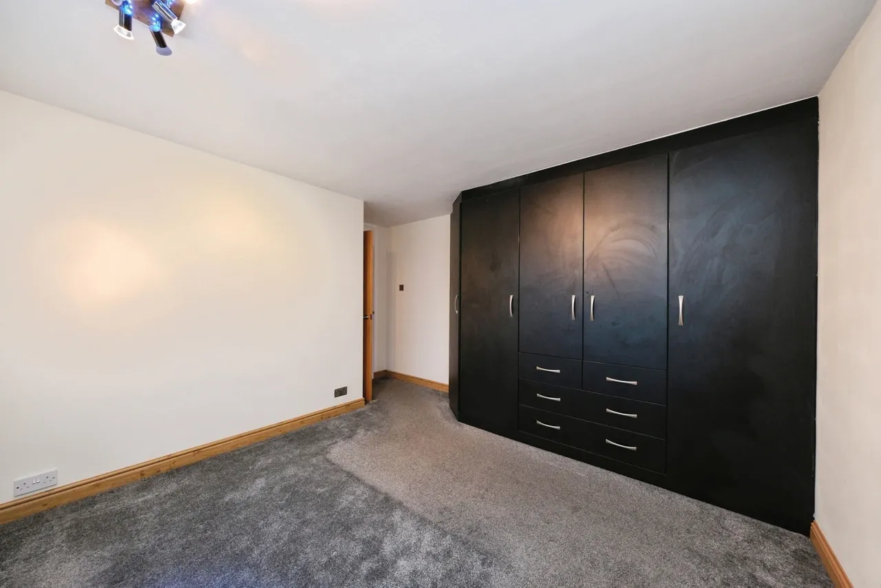 Dale Road, Warsop, Mansfield, Nottinghamshire, NG20, photo 16