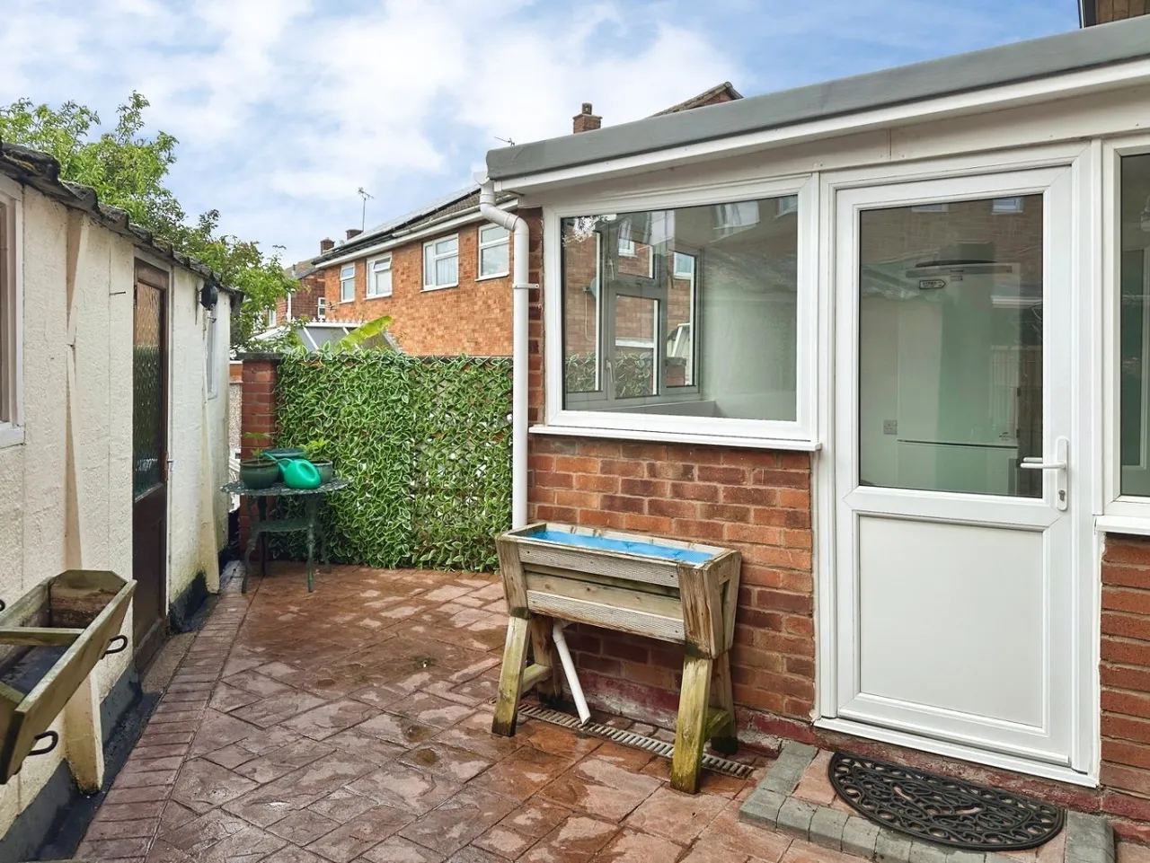 Weston Drive, Wellington, Telford TF1 3HQ, photo 22