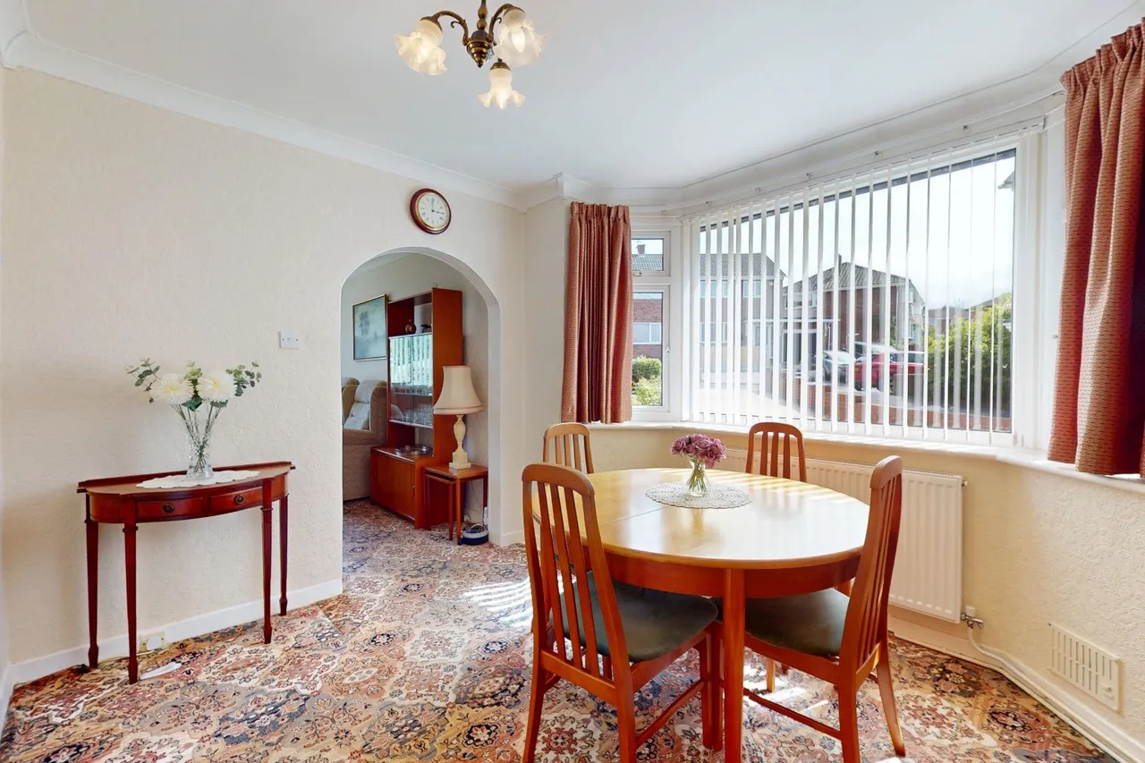 Weston Drive, Wellington, Telford TF1 3HQ, photo 12