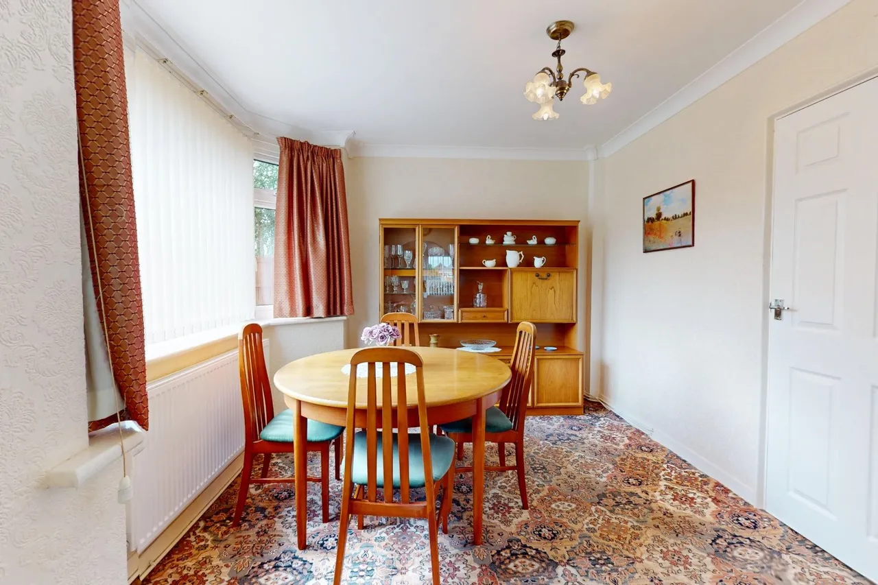 Weston Drive, Wellington, Telford TF1 3HQ, photo 10