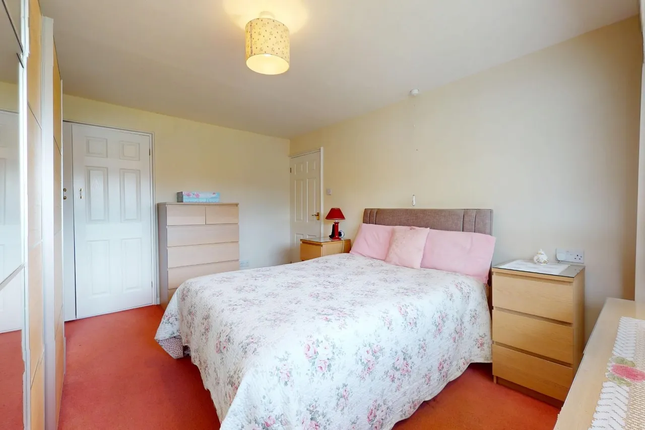 Weston Drive, Wellington, Telford TF1 3HQ, photo 17