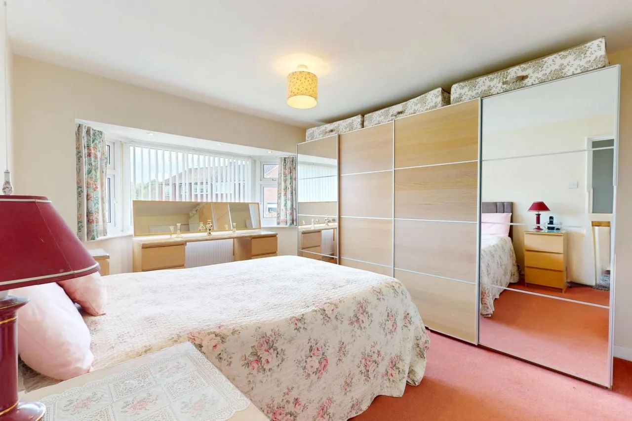 Weston Drive, Wellington, Telford TF1 3HQ, photo 16