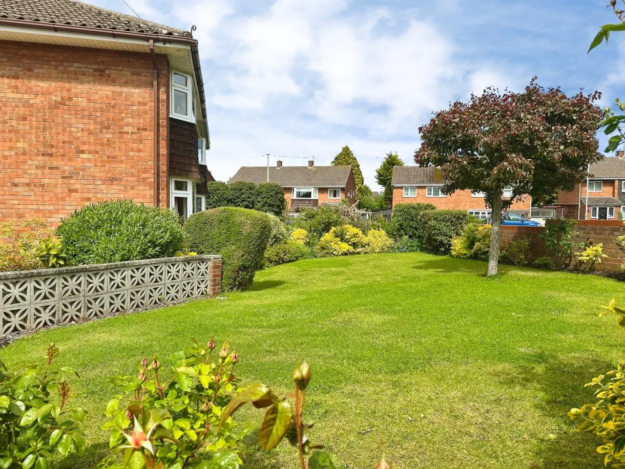 Weston Drive, Wellington, Telford TF1 3HQ, photo 4