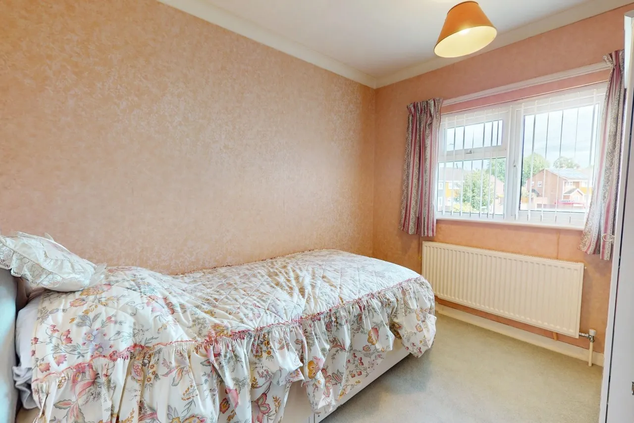 Weston Drive, Wellington, Telford TF1 3HQ, photo 18