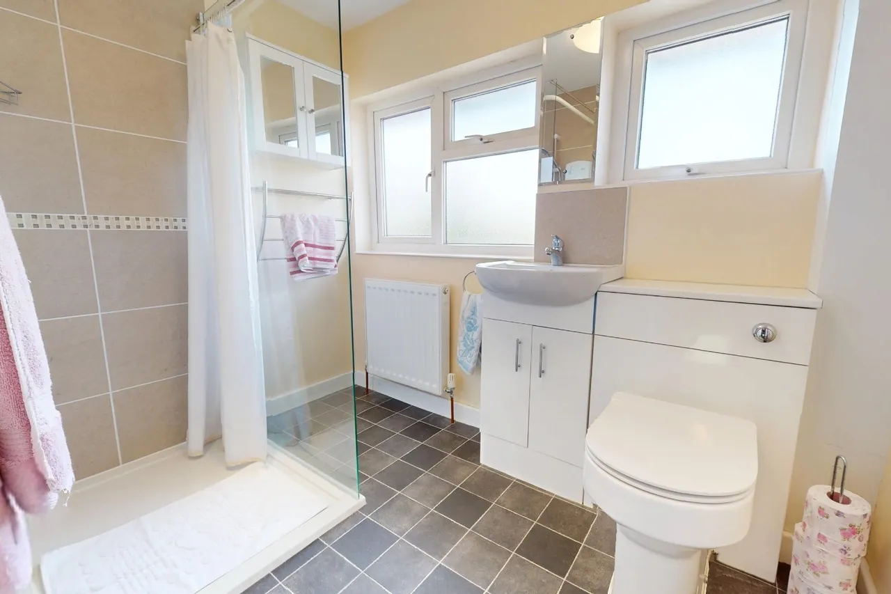 Weston Drive, Wellington, Telford TF1 3HQ, photo 19