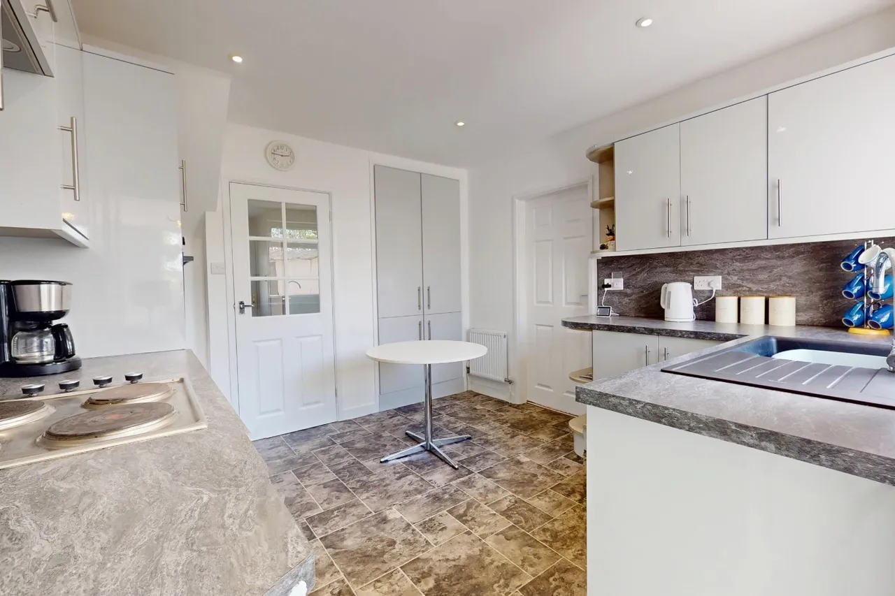 Weston Drive, Wellington, Telford TF1 3HQ, photo 7