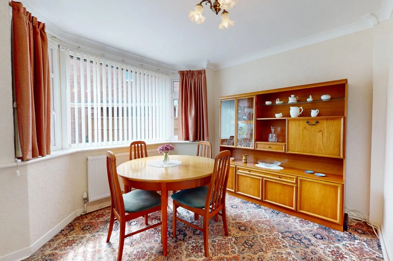 Weston Drive, Wellington, Telford TF1 3HQ, photo 11