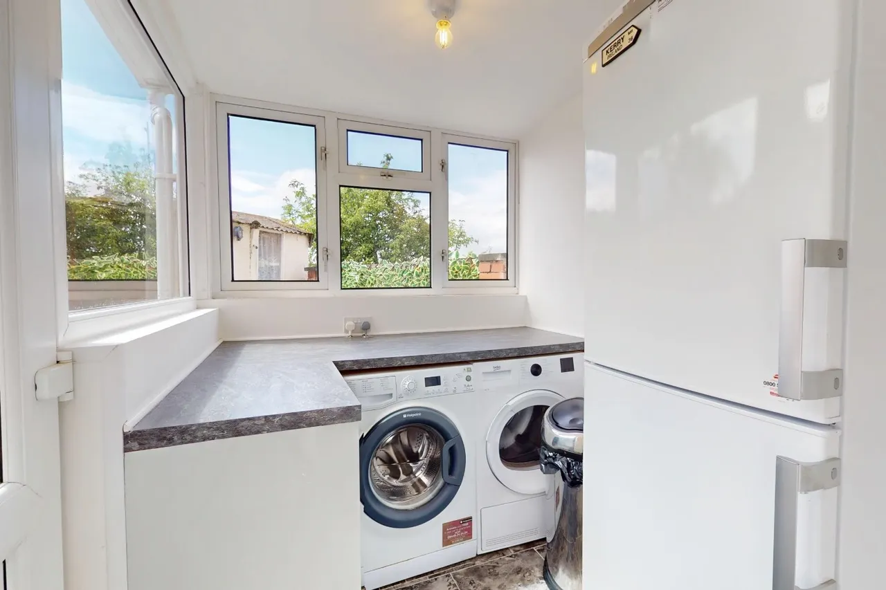 Weston Drive, Wellington, Telford TF1 3HQ, photo 8