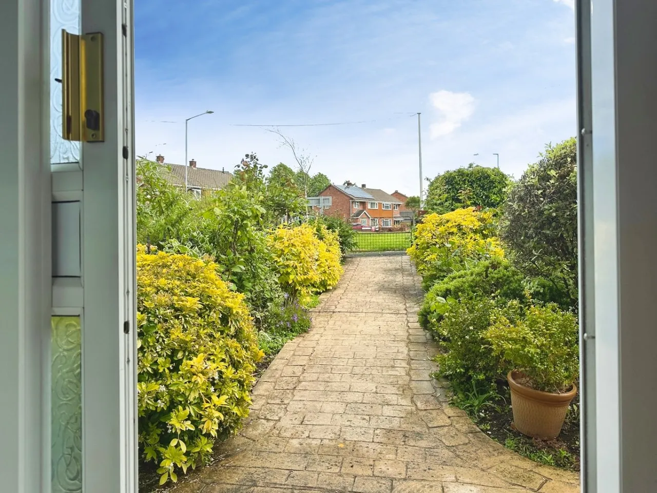 Weston Drive, Wellington, Telford TF1 3HQ, photo 24