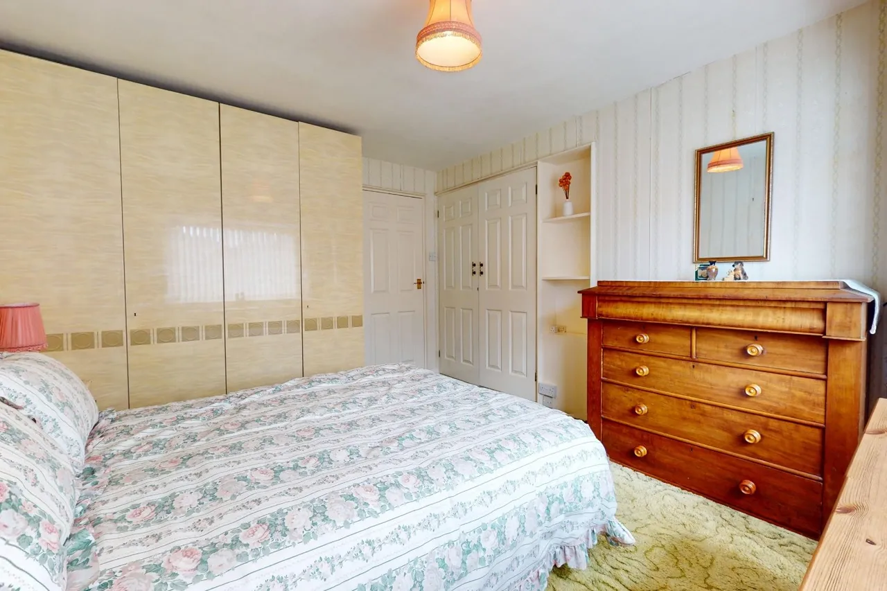 Weston Drive, Wellington, Telford TF1 3HQ, photo 15