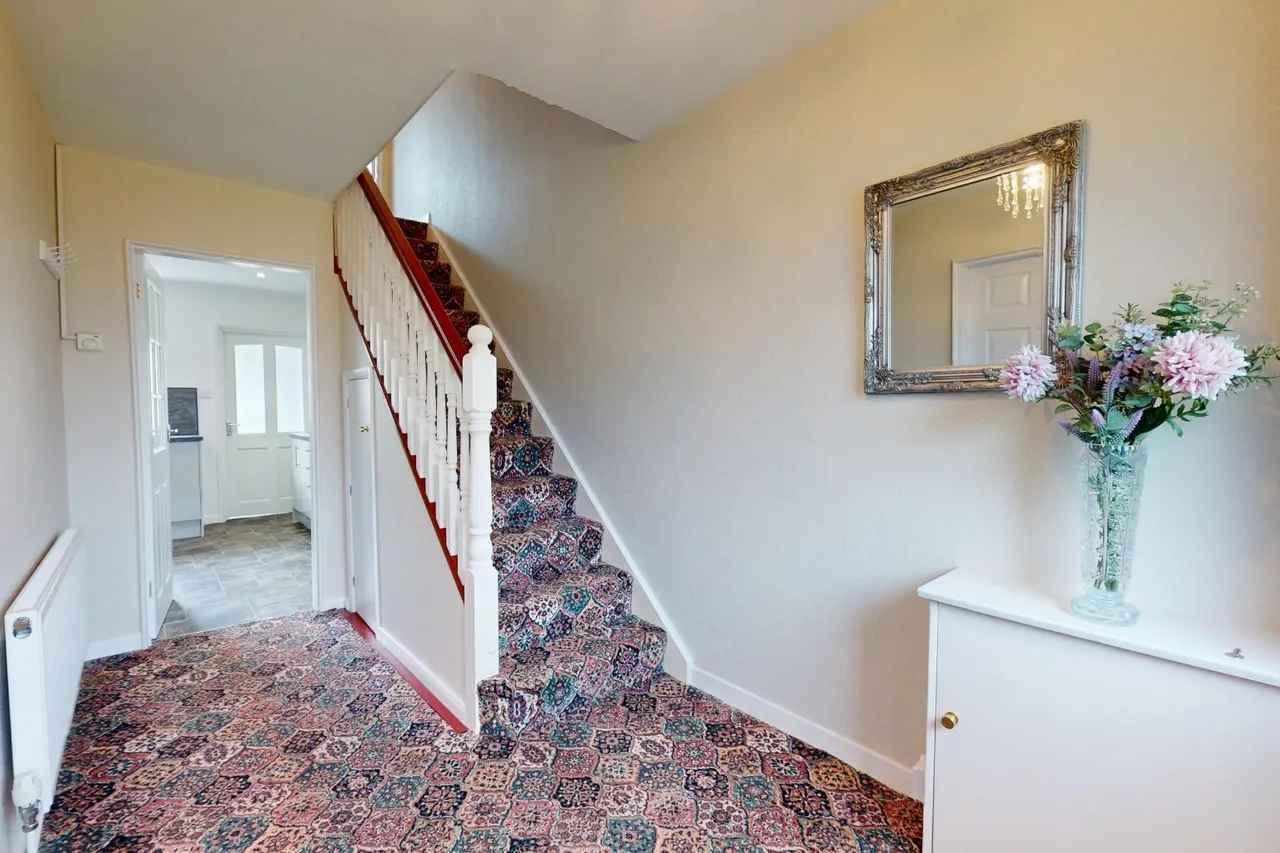 Weston Drive, Wellington, Telford TF1 3HQ, photo 13