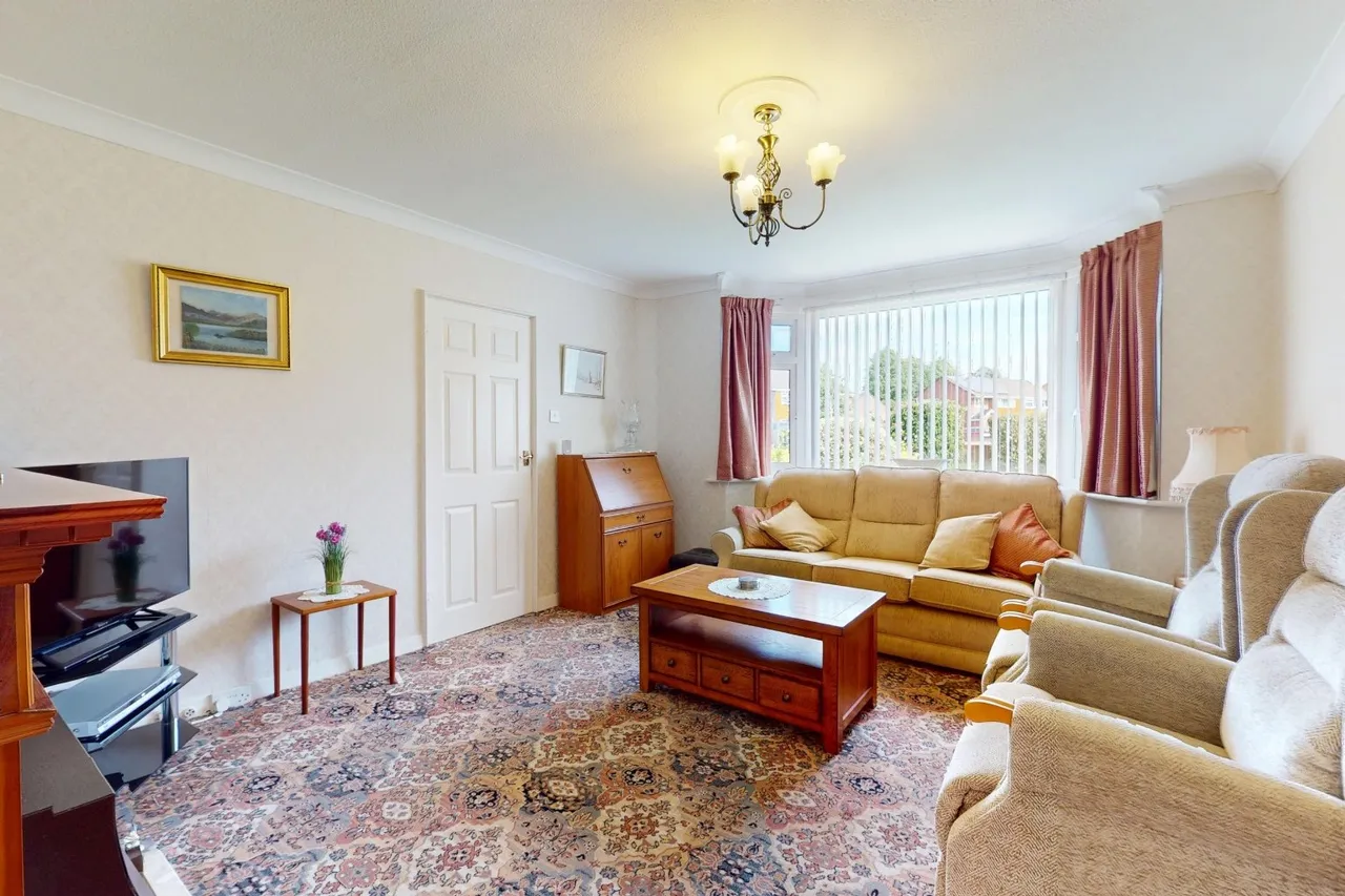 Weston Drive, Wellington, Telford TF1 3HQ, photo 9
