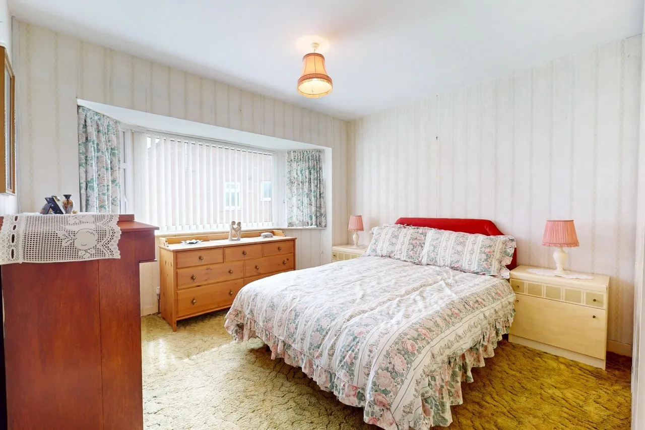 Weston Drive, Wellington, Telford TF1 3HQ, photo 14