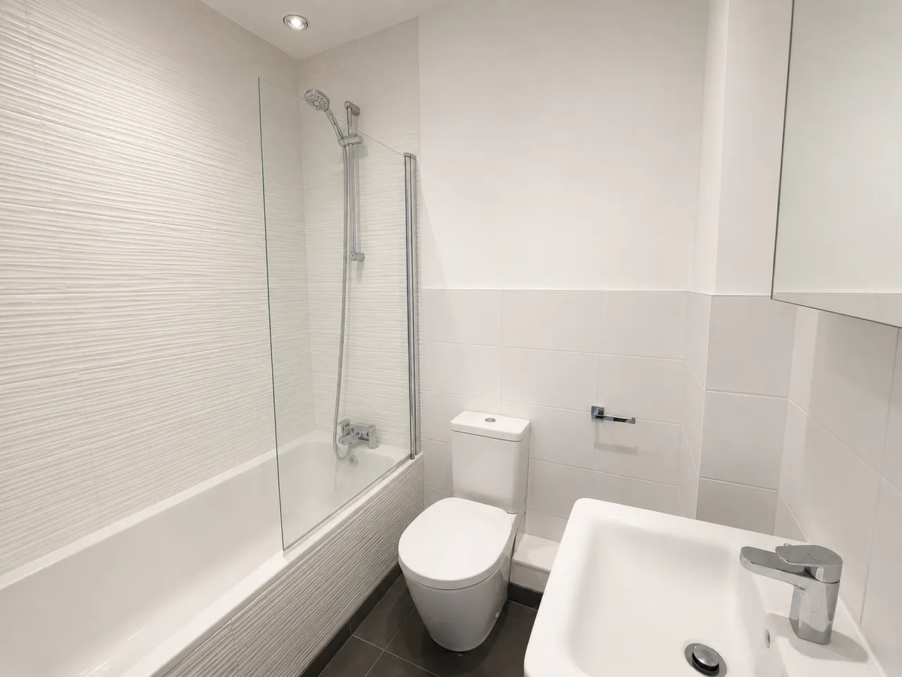 Pembroke House, Exeter, photo 3