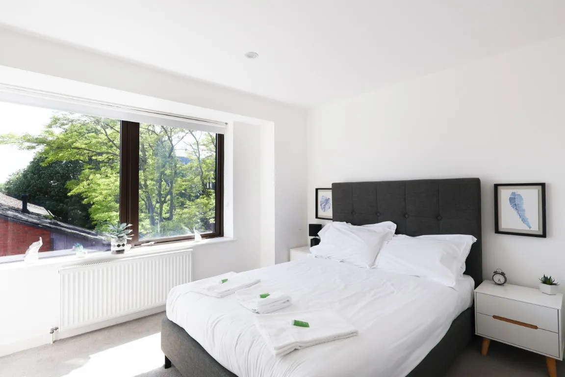Pembroke House, Exeter, photo 2