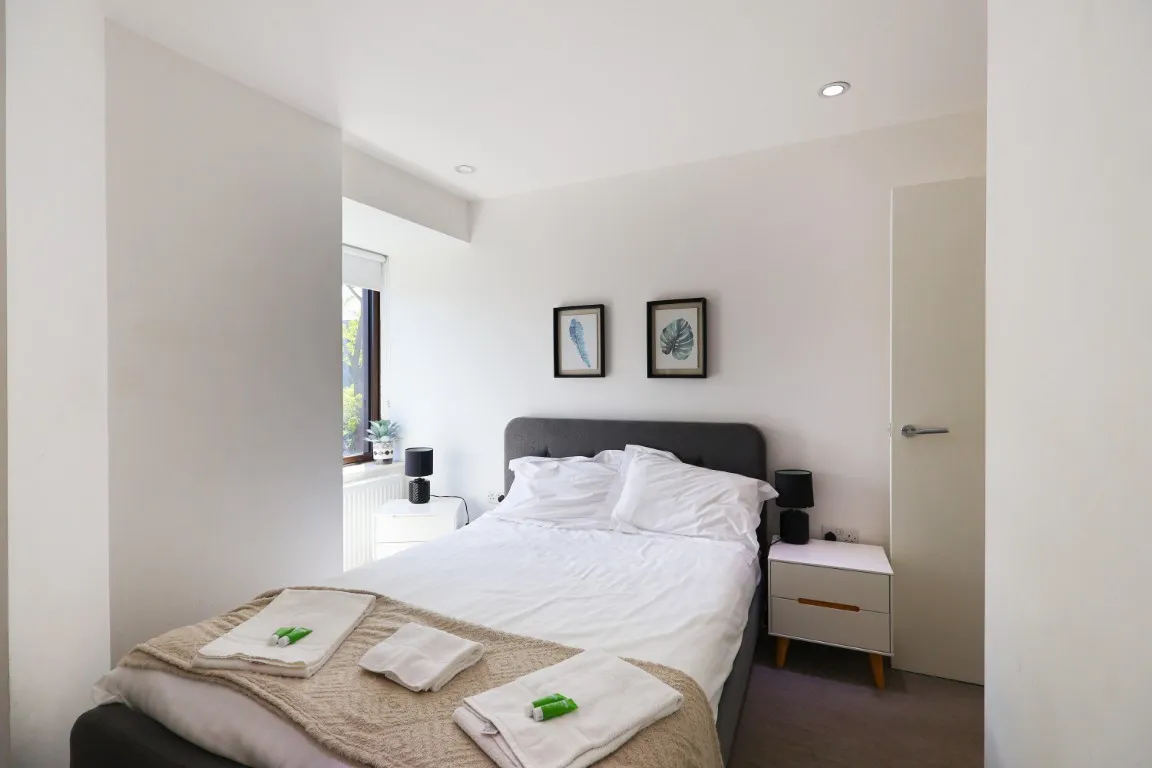 Pembroke House, Exeter, photo 4