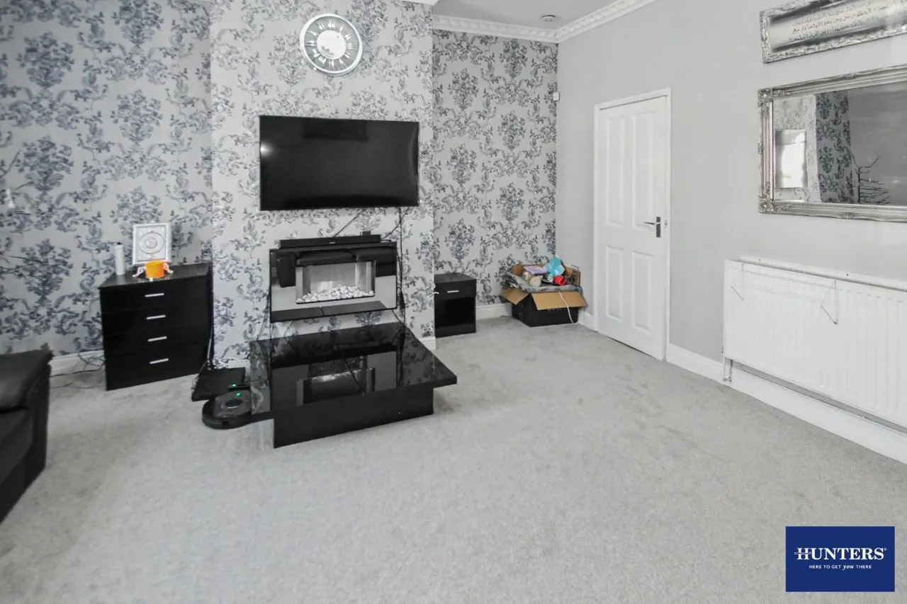 Beckside Road, Bradford, BD7, photo 5